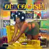 Queen Fi - Of Course - Single